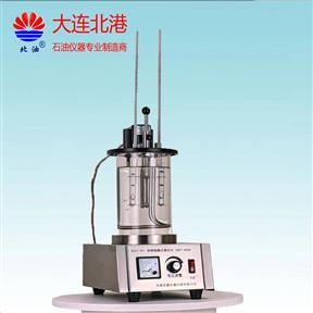 潤(run)滑脂(zhi)滴(di)點(dian)試(shi)驗器(qi)